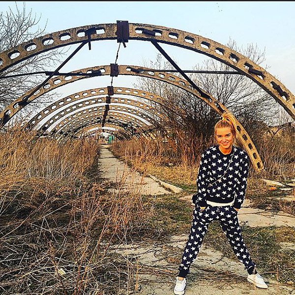 ������ � ������� ����� @borodina_shop_ ���������