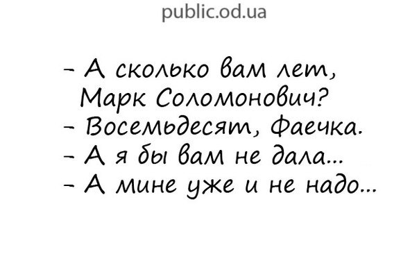   - 12  2016  16:21