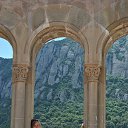 �������. ���������� �� ������� ���� ����������