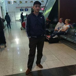 Giorgi, �������, 45 ���