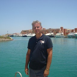 , 55 , 