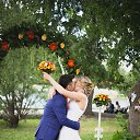���� ˸��, ������ - ��������� 29 ���� 2016 � ������ �������� 16.06.16 �.�����