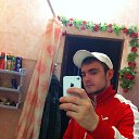 ���� ���������, ������-��-����, 39 ��� - ��������� 4 ���� 2016 � ������ ���� ����������