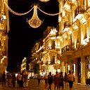 ���� Mahir, ����, 62 ���� - ��������� 30 ������� 2016 � ������ ���� ����� ... ����!�