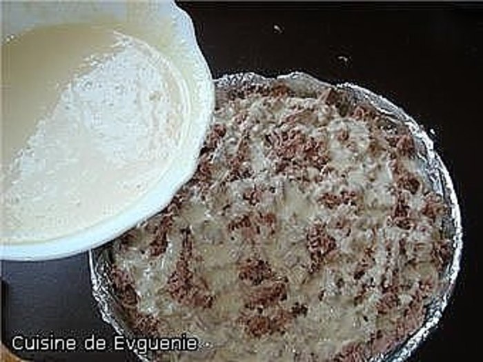   .           ! ... - 4