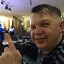  Vladimir,  -  30  2016    