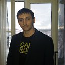  Dima,  , 43  -  7  2016    