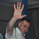 ���� Jorj, ������, 56 ��� - ��������� 8 ��� 2016 � ������ ���� ����������