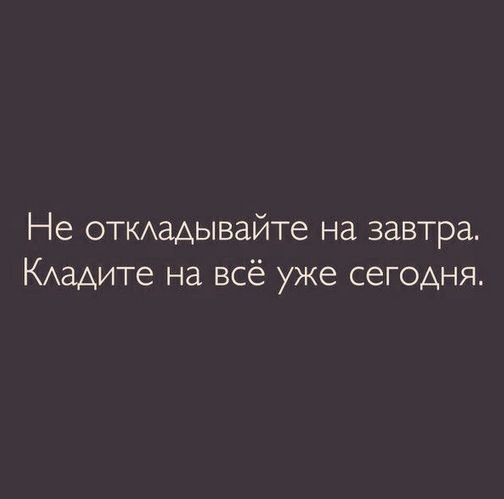   - 21  2016  15:48