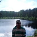 ���� Sergey, ��������, 64 ���� - ��������� 6 ������� 2016 � ������ ����