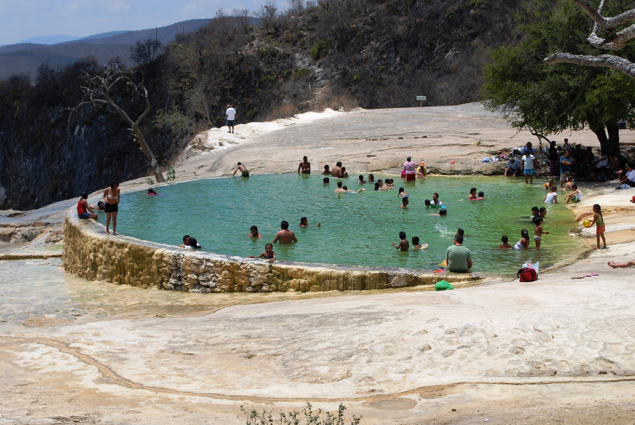      ().    (     ... - 3