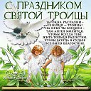 ���� Mira, ������ - ��������� 19 ���� 2016 � ������ ���� ����������