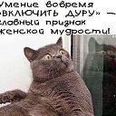 ���� �������, �����������, 47 ��� - ��������� 17 ���� 2016 � ������ ���� ����������