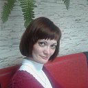 ���� Liudmila, ������, 51 ��� - ��������� 28 ����� 2016 � ������ ���� ����������