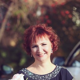 ���� ������, ����������� - ��������� 13 ��� 2016