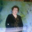 ���� �������, ������, 60 ��� - ��������� 31 ����� 2016 � ������ ���� ����������