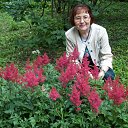 ���� �������, ������, 75 ��� - ��������� 9 ���� 2016 � ������ �� ����������� �������.�