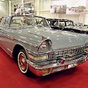 ���� ���������, ������, 74 ���� - ��������� 19 ���� 2016 � ������ ������ ����������