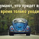 ���� ����, �����������, 56 ��� - ��������� 29 ���� 2016 � ������ ���� ����������