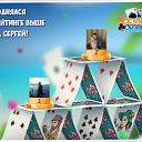 ���� ������, ������, 64 ���� - ��������� 15 ���� 2016 � ������ �������� �������-�������