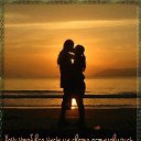 ���� ������, �����-��������, 41 ��� - ��������� 1 ���� 2016