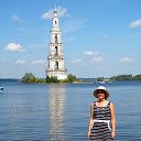 ���� Ann, ������, 63 ���� - ��������� 8 ������� 2016 � ������ ���� ����������