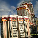 ���� ������, ����� - ��������� 26 ���� 2016 � ������ ���� ����������