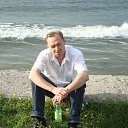  Igor, , 58  -  8  2016    