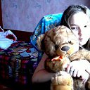 ���� �����, �����������, 24 ���� - ��������� 6 ������ 2016 � ������ ���� ����������