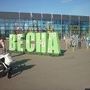  -   !,  -  12  2016     2016