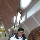  , , 49  -  11  2016   &lt;2&gt;