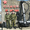 ���� ����, ������ ��������, 38 ��� - ��������� 15 ����� 2016