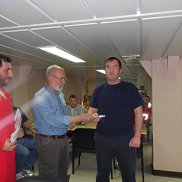 �����, 41 ���, ��������