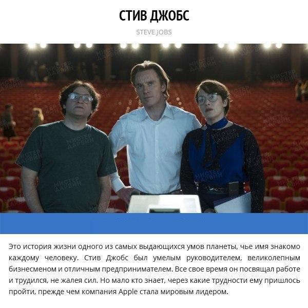 10   2016 ,  , ,   - 4