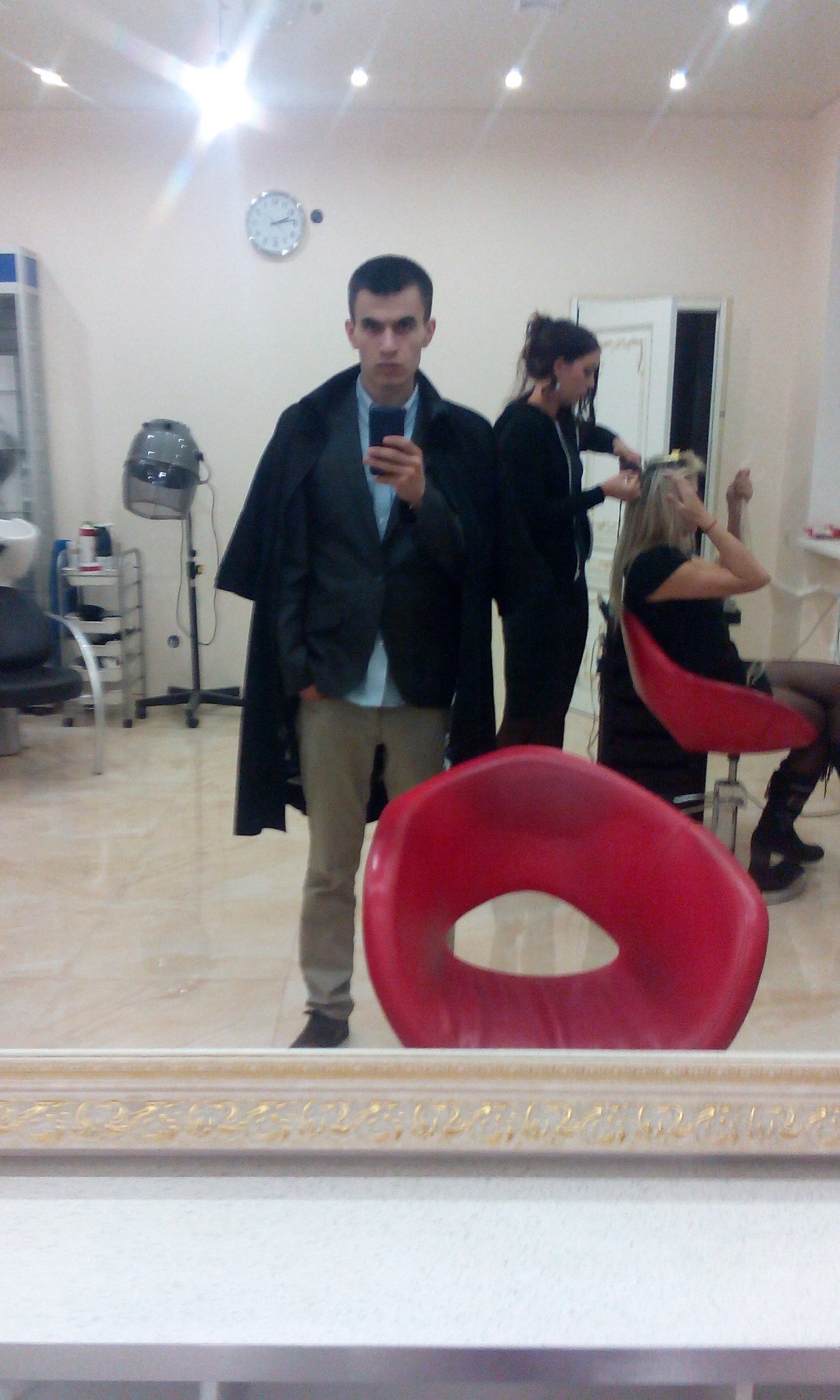  - 2  2016  21:28 - 2