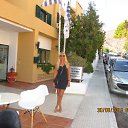 ���� ��������, ������������, 43 ���� - ��������� 6 �������� 2016 � ������ ���� ����������