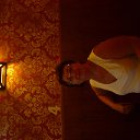 ���� �������, ������� - ��������� 24 ��� 2016 � ������ ������ ��������