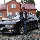 ���� ��������, �����, 51 ��� - ��������� 3 ��� 2016 � ������ ���� ����������