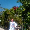 ���� ������ ��������, ������, 66 ��� - ��������� 20 ������� 2016 � ������ ���� ����������