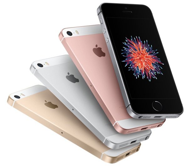 Apple iPhone SE    16 . , Apple     ,   ...