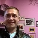 Serega,  -  14  2016    