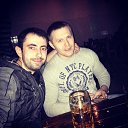 ���� ����, �����, 32 ���� - ��������� 12 ��� 2016 � ������ ���� ����������