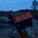 ���� �����, ������������, 39 ��� - ��������� 15 ���� 2016 � ������ ���� ����������