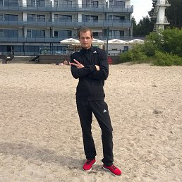 Dima, ������, 33 ����