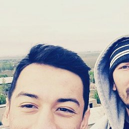 ���� Uma, ���������, 32 ���� - ��������� 26 ��� 2016