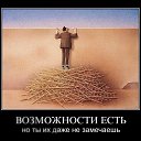 ���� �������, ���� - ��������� 11 ����� 2016 � ������ ������ ��������