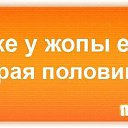  Deadsoul, --, 47  -  23  2016    