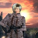 ���� �������, ���� - ��������� 8 ������ 2016 � ������ ���� ����������