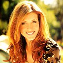 ���� ����, ������ - ��������� 7 ���� 2016 � ������ ���� ����������