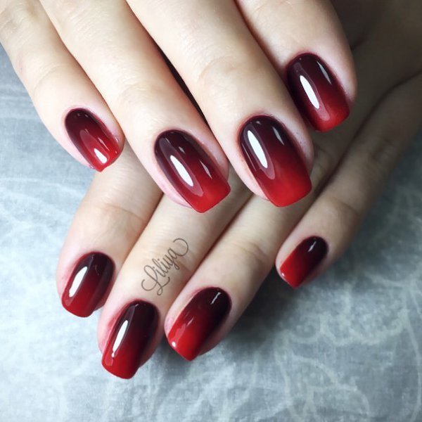 ALWAYS IN TREND - 30  2016  18:14